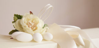 Fiori artificiali per bomboniere 1185 0 Fiori artificiali per bomboniere_ok